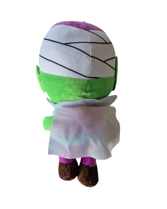 PELUCHE PICCOLO 20CM