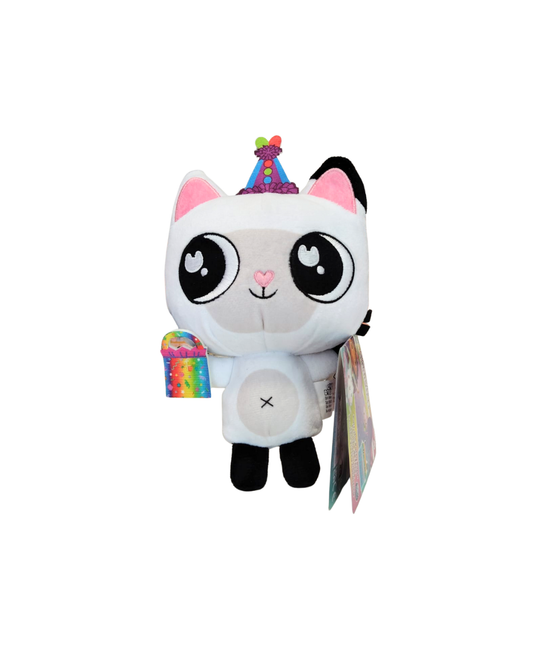 PELUCHES GABBY´S DOLLHOUSE - SPIN MASTER