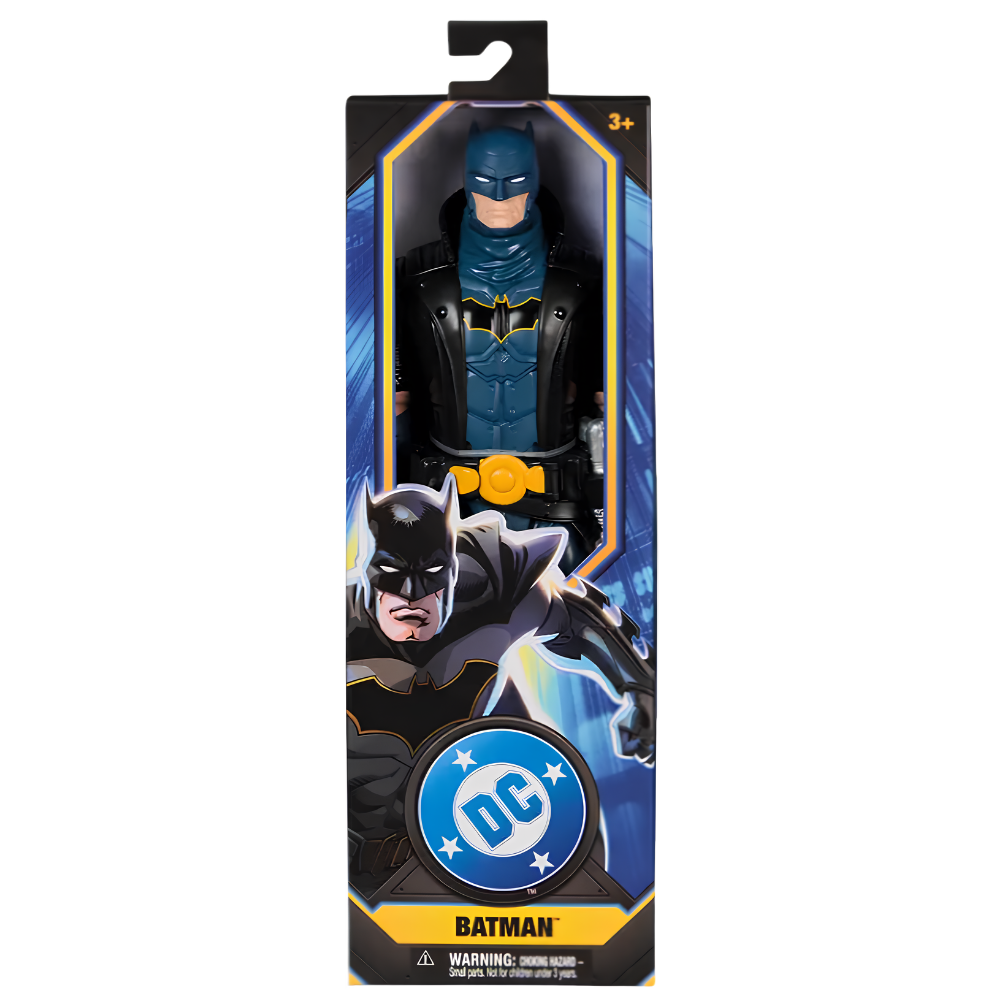 BATMAN 30CM DC COMICS