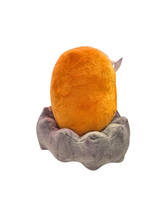 PELUCHE DIGLETT 22CM - POKEMON