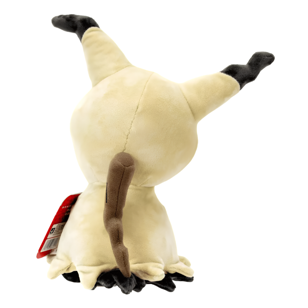 PELUCHE MIMIKYU 20CM - POKEMON