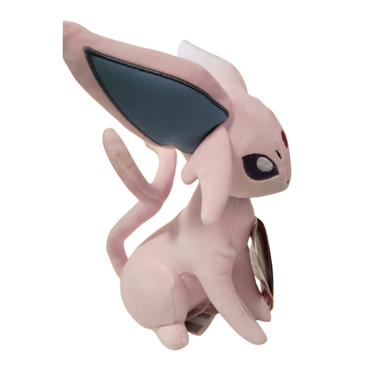 PELUCHE ESPEON 23CM - POKEMON