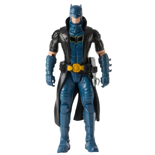 BATMAN 30CM DC COMICS