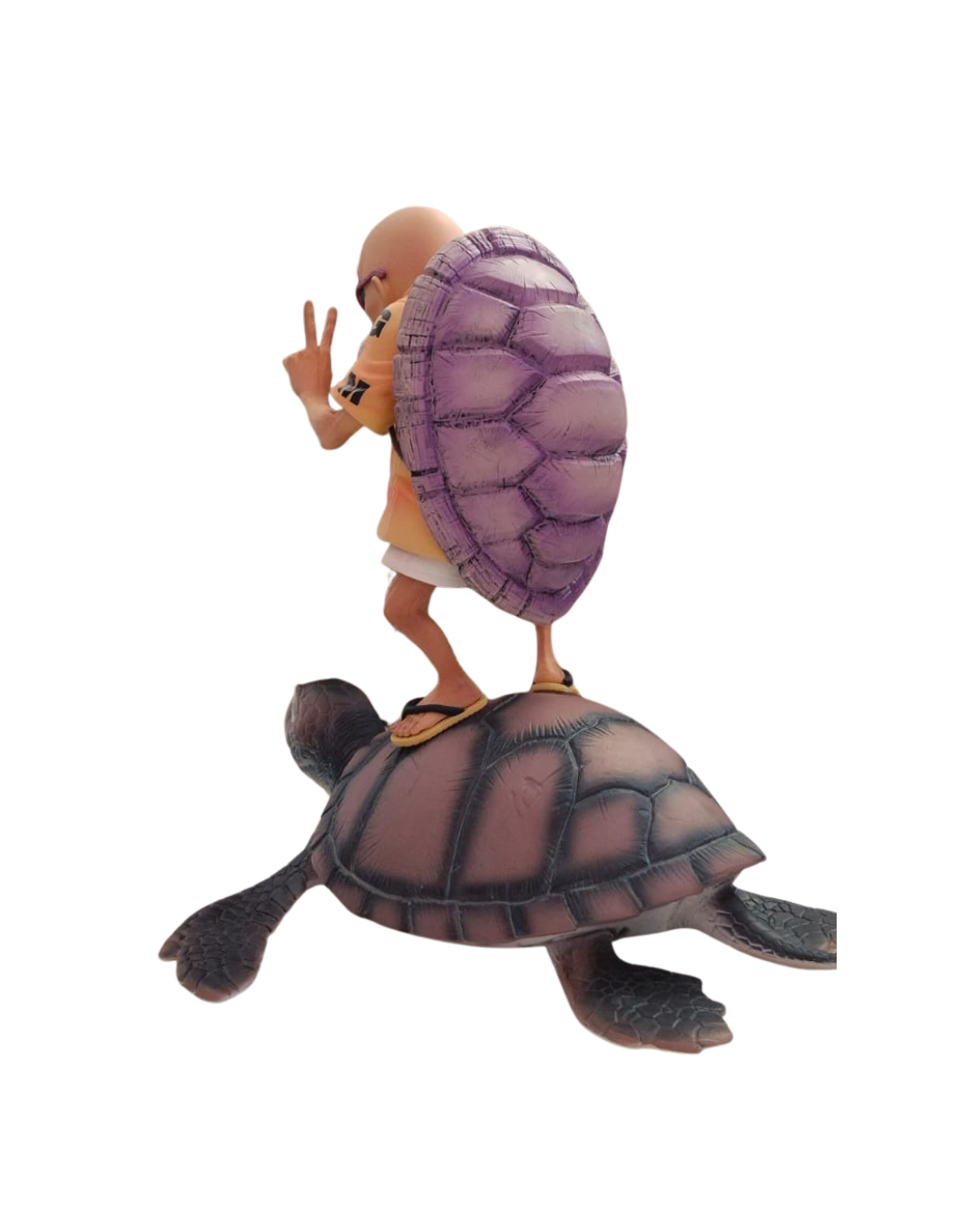 MAESTRO ROCHI & UMIGAME