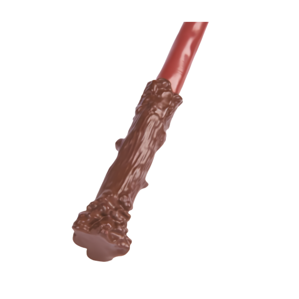 VARITA DE HARRY POTTER 26CM
