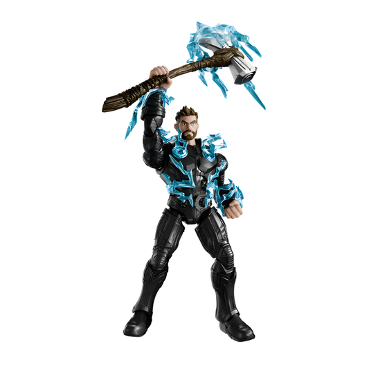 THOR - MARVEL INFINITY SAGA