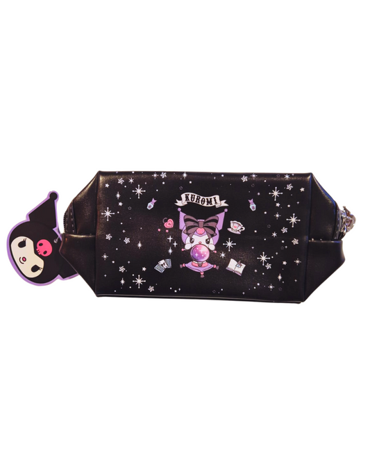 ESTUCHES KUROMI - VARIEDADES