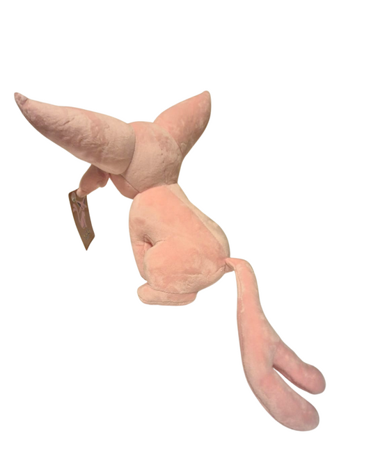 PELUCHE 24CM ESPEON - POKEMON