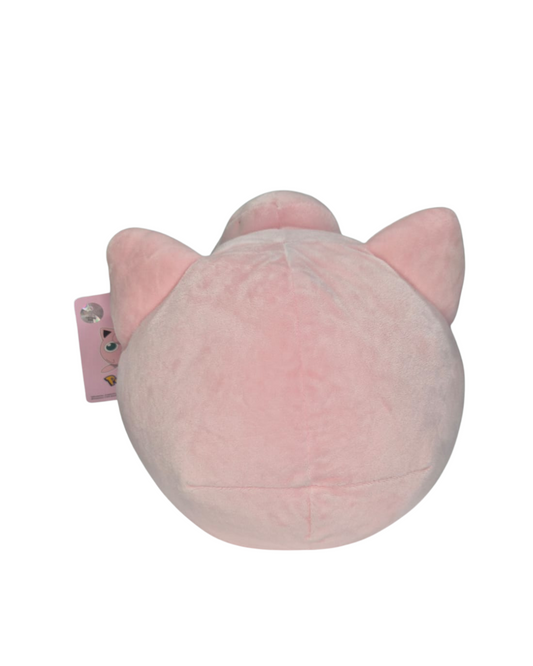 PELUCHE JIGGLYPUFF - POKEMON