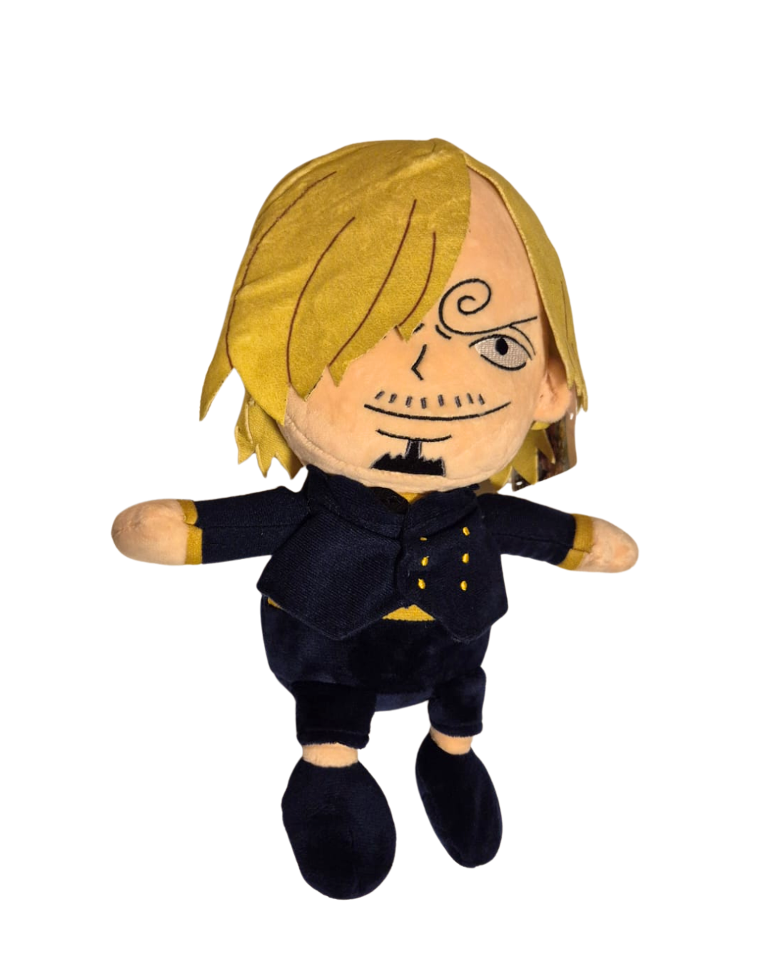 SANJI 27CM - ONE PIECE
