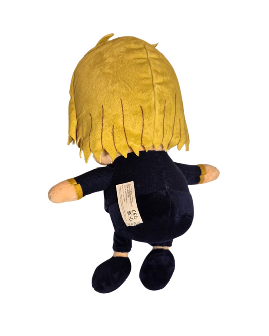 SANJI 27CM - ONE PIECE