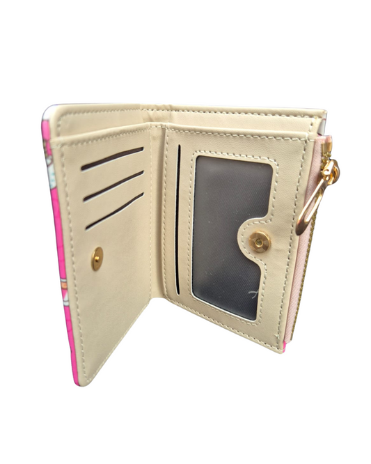 BILLETERA HELLO KITTY 04