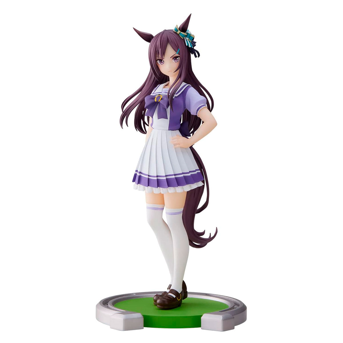 UMAMUSUME PRETTY DERBY MEJIRO DOBER