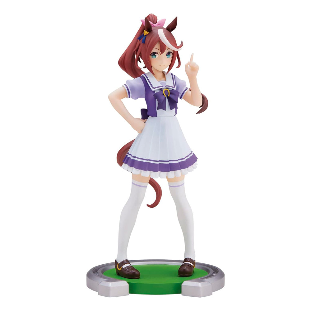 UMAMUSUME PRETTY DERBY TOKAI TEIO