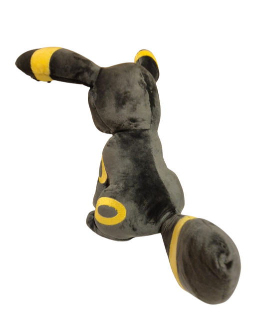PELUCHE 24CM UMBREON - POKEMON