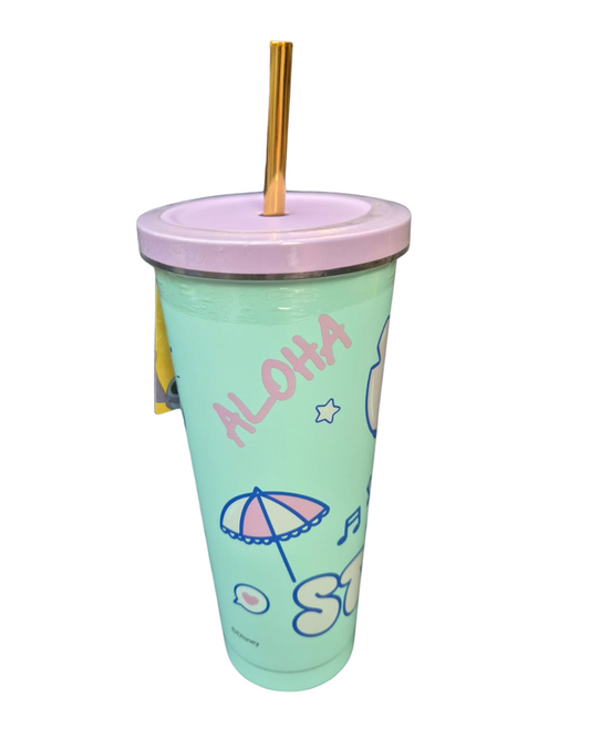 VASO TUMBLER STITCH 700ML