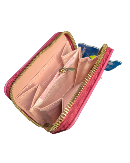 BILLETERA HELLO KITTY 01