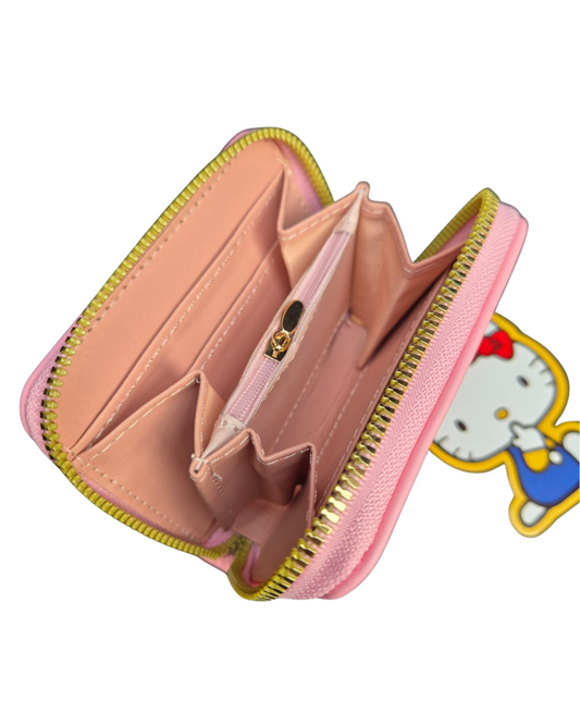 BILLETERA HELLO KITTY 02
