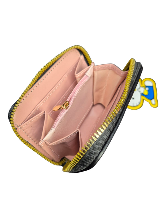 BILLETERA HELLO KITTY 03