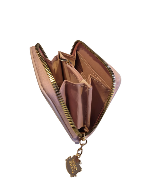 BILLETERA HELLO KITTY 05