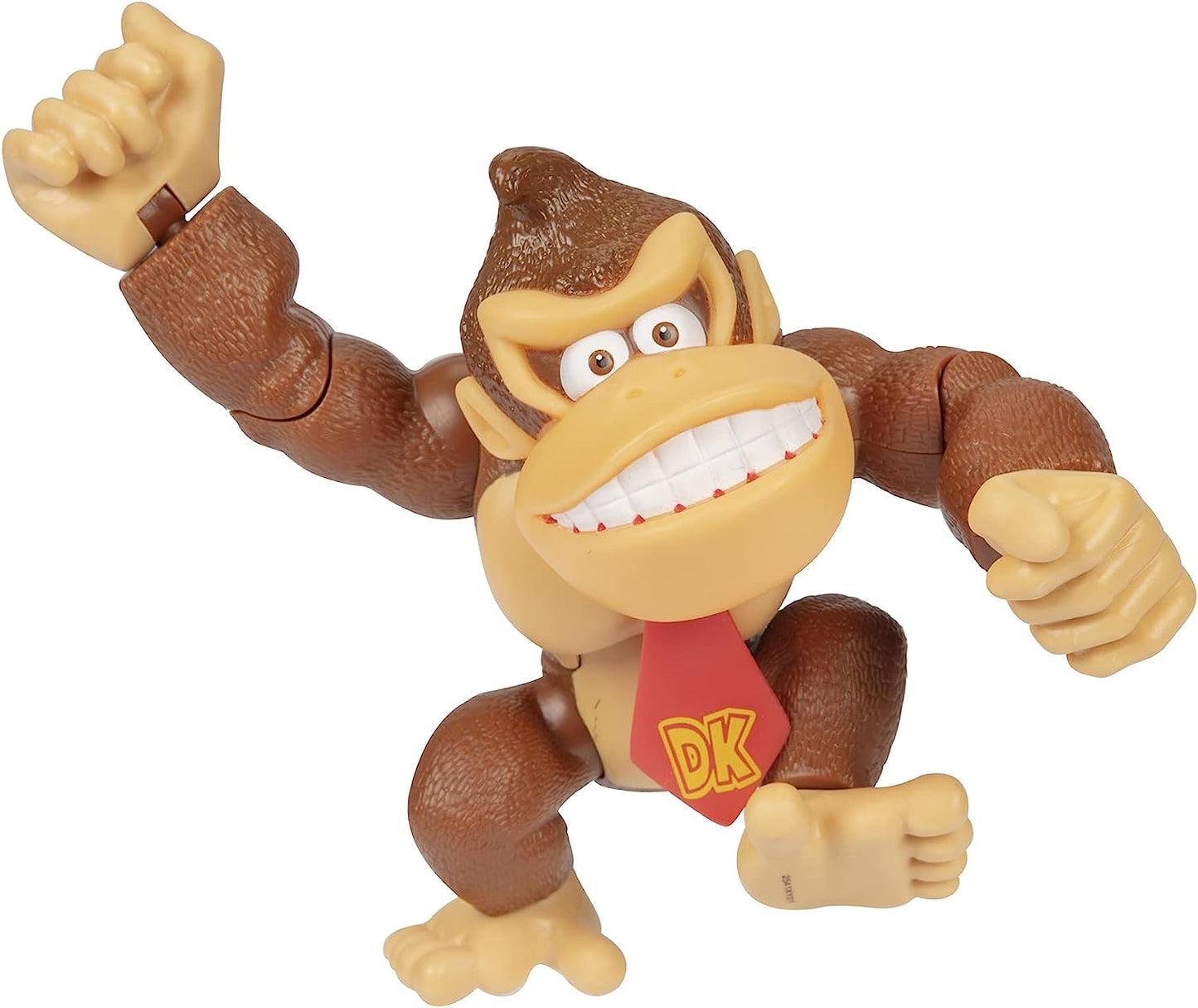 DONKEY KONG - NINTENDO