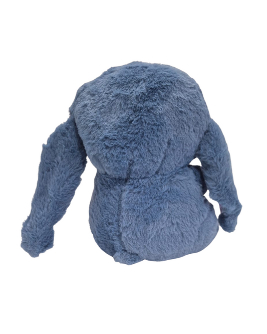 PELUCHE STITCH 25CM