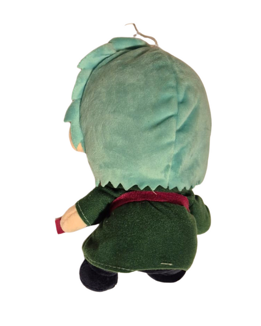 ZORO 20CM - ONE PIECE