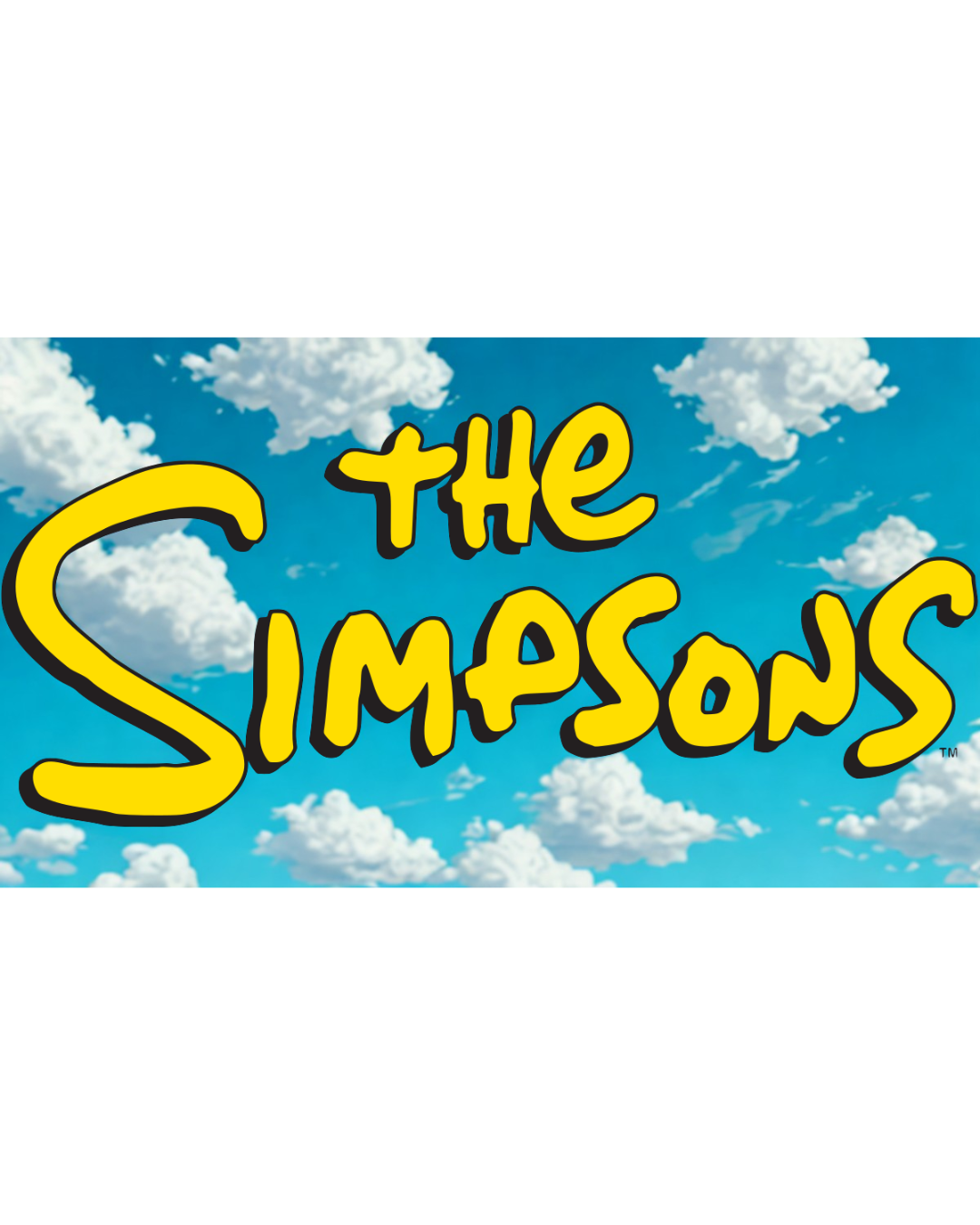 Los Simpsons