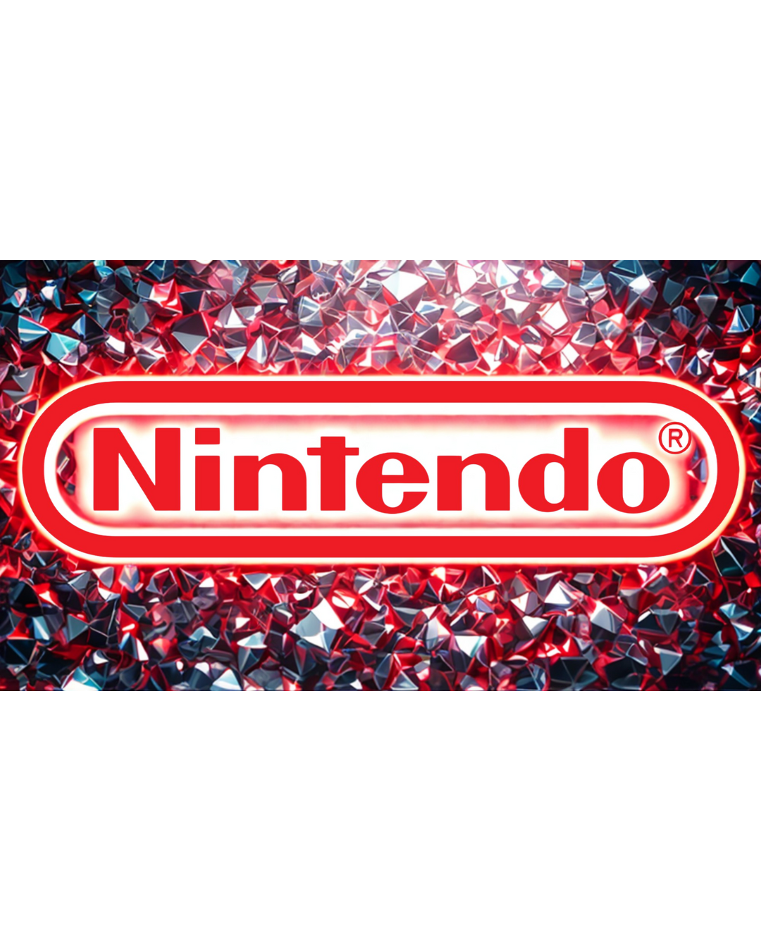 Nintendo