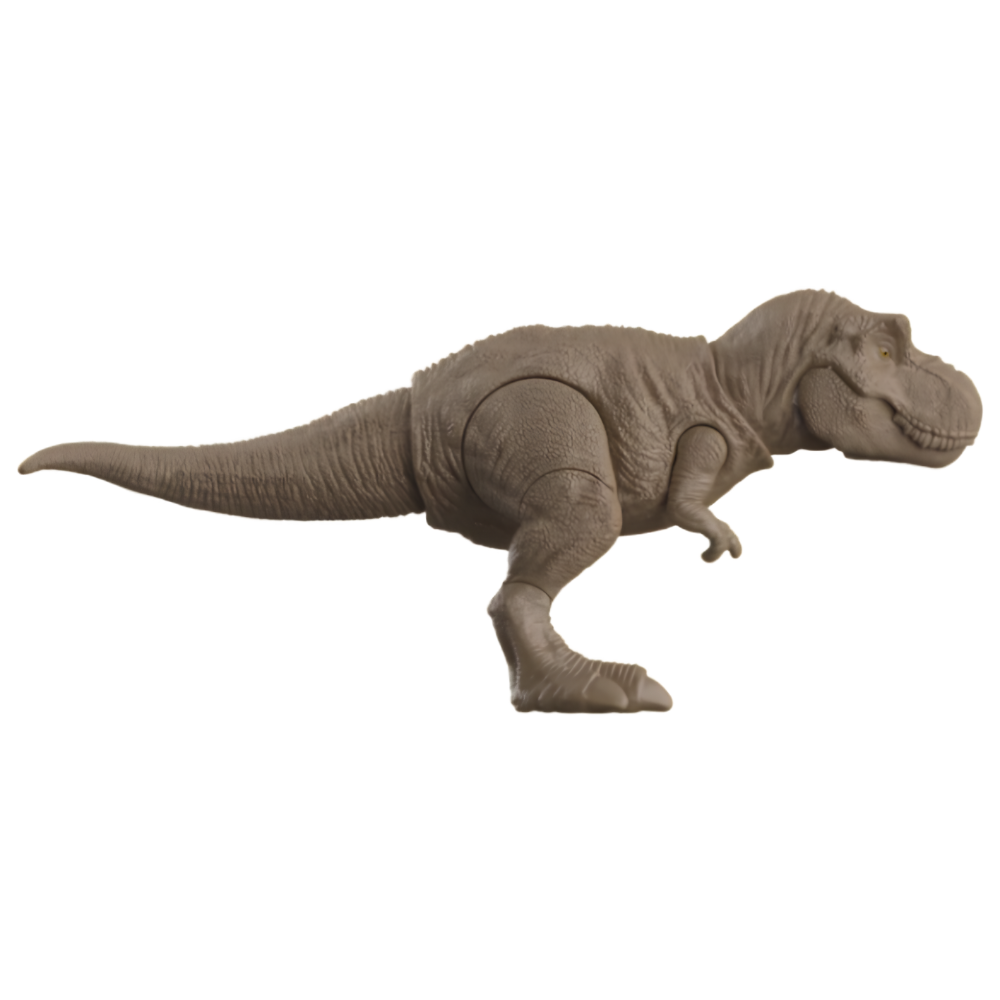 JURASSIC WORLD TS 01 BLOKEES