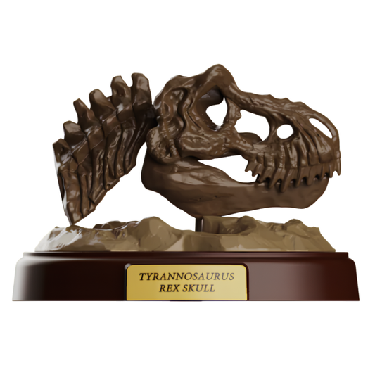 JURASSIC WORLD TS 01 BLOKEES