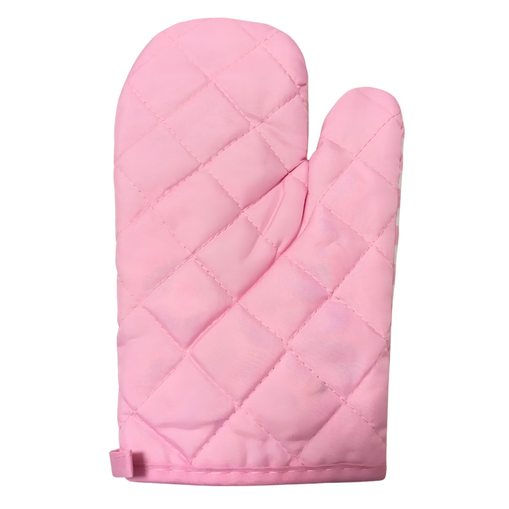 SET COCINA HELLO KITTY