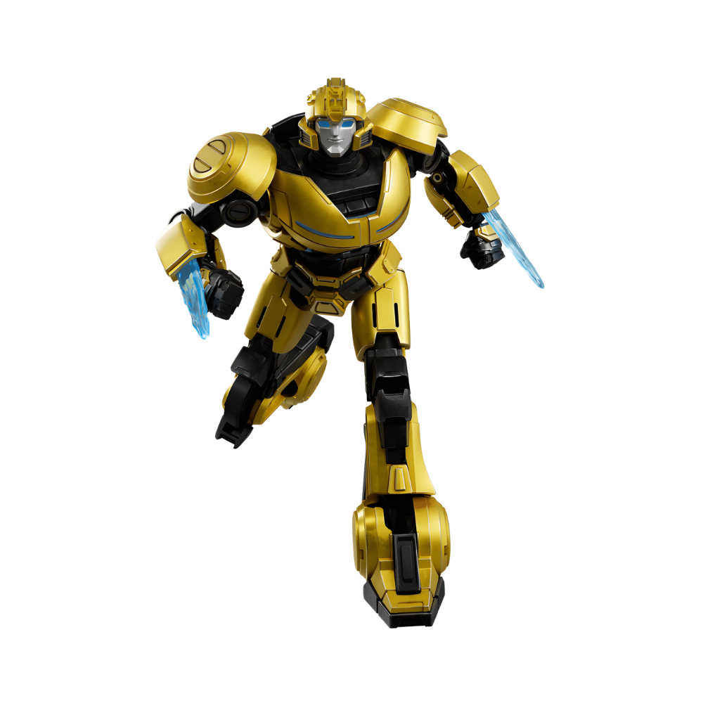 TRANSFORMERS ONE B-127 CLASSIC CLASS