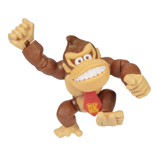 DONKEY KONG - NINTENDO