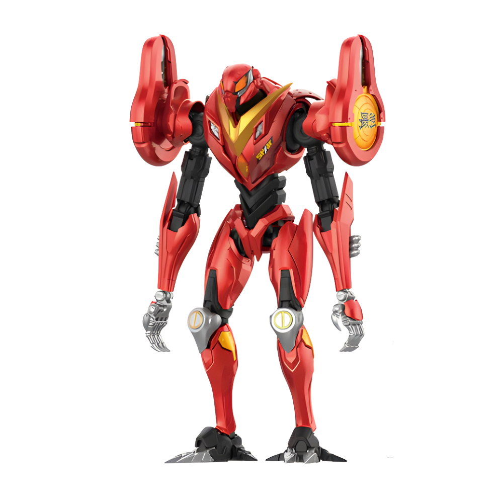 PENI PARKER SP/DR SUIT - MARVEL RIVALS