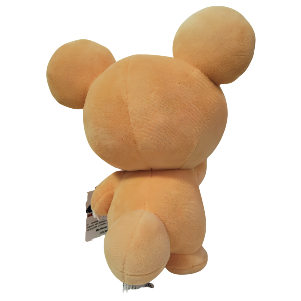 PELUCHE TEDDIURSA 23CM - POKEMON