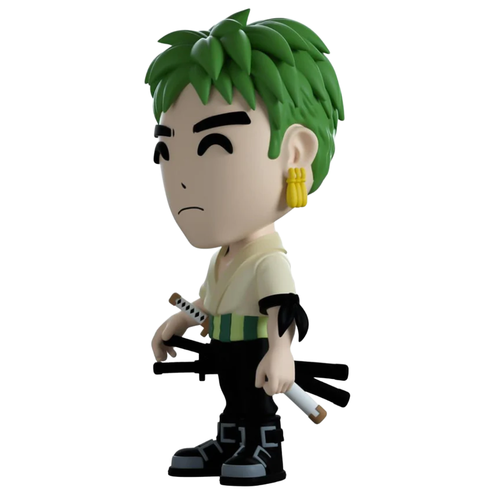 YOUTOOZ ZORO