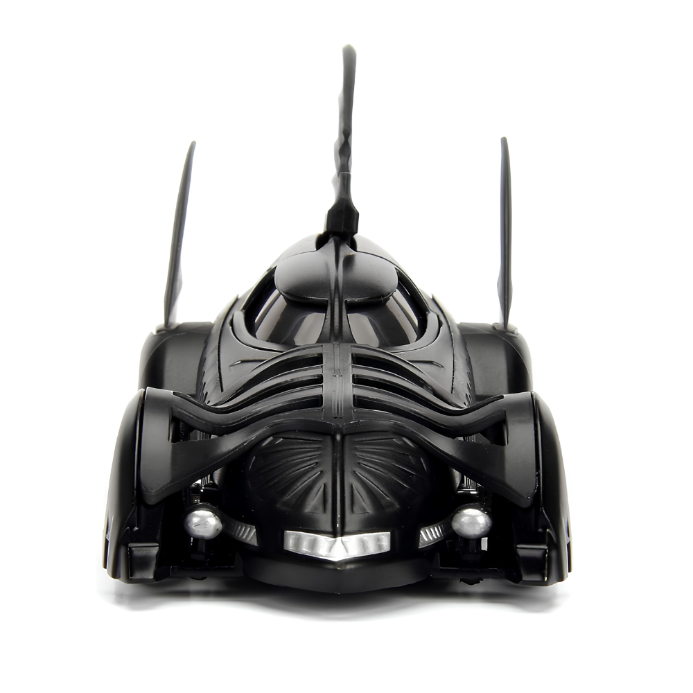 BATMAN - BATIMOVIL BATMAN FOREVER 1995 1:32