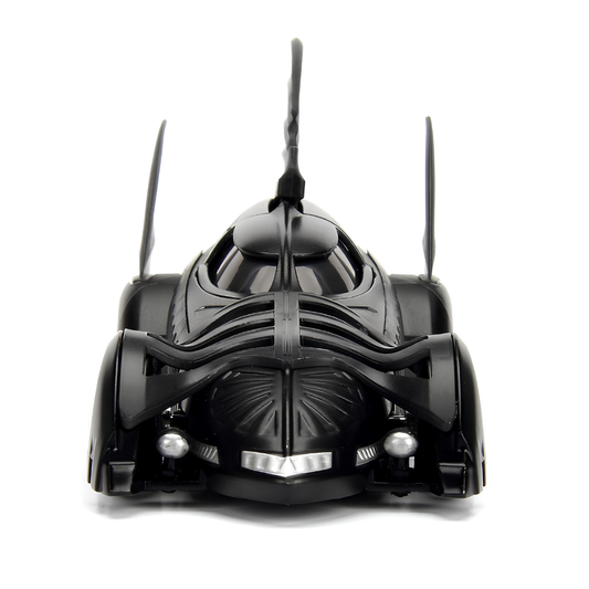 BATMAN - BATIMOVIL BATMAN FOREVER 1995 1:32