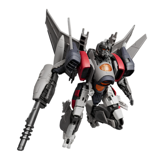 TRANSFORMERS: BUMBLEBEE - BLITZWING CLASSIC CLASS