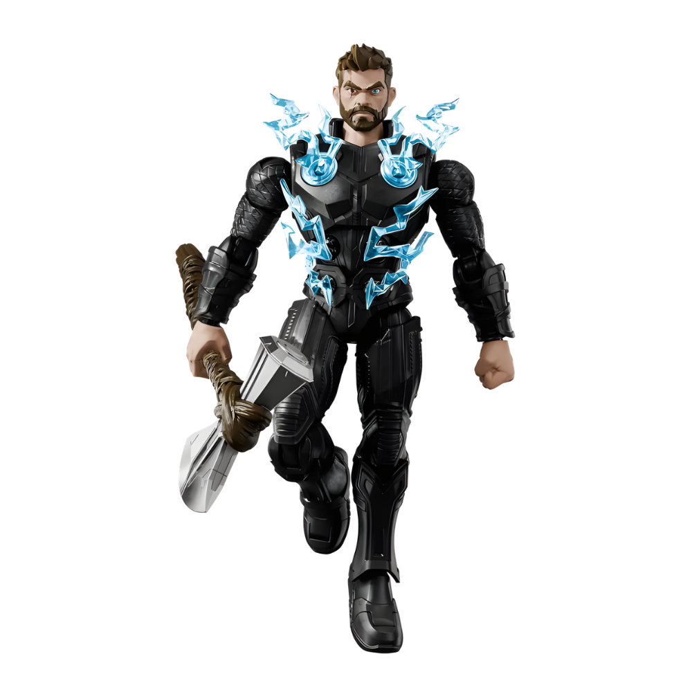 THOR - MARVEL INFINITY SAGA