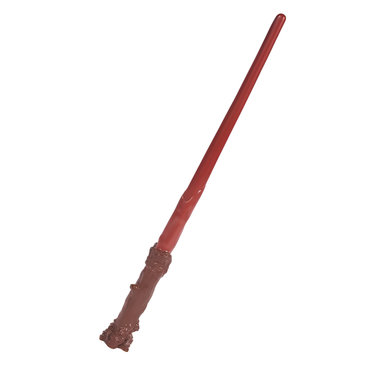 VARITA DE HARRY POTTER 26CM