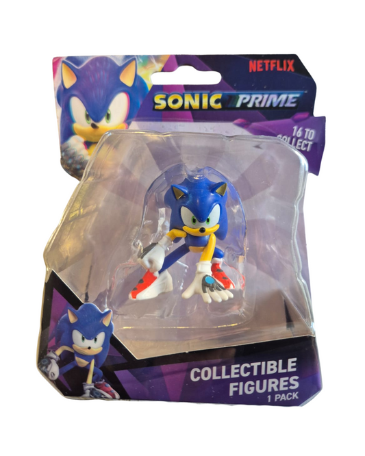 FIGURA SONIC V02