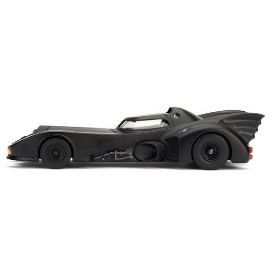 BATMAN - BATIMOVIL 1989 1:32