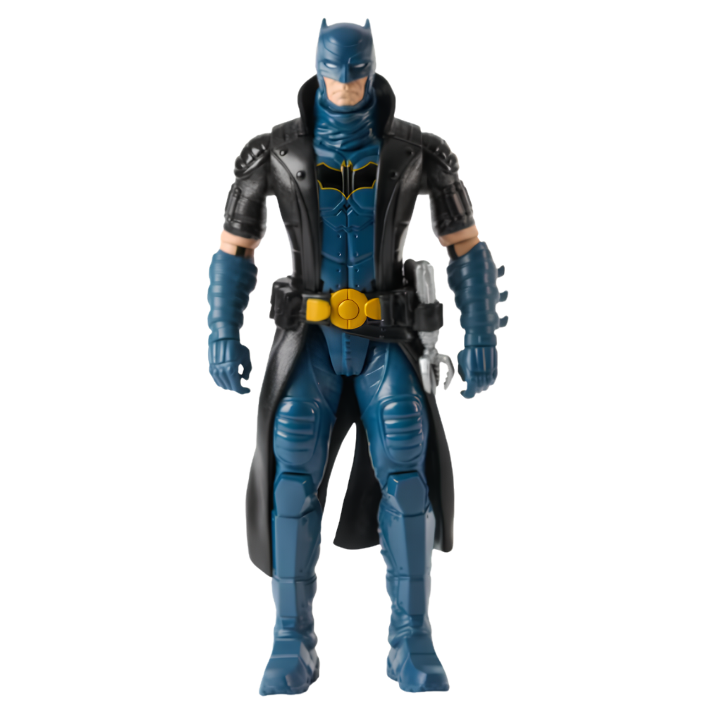 BATMAN 30CM DC COMICS