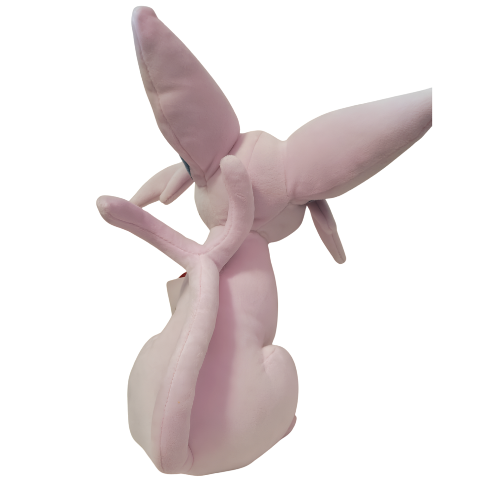 PELUCHE ESPEON 23CM - POKEMON
