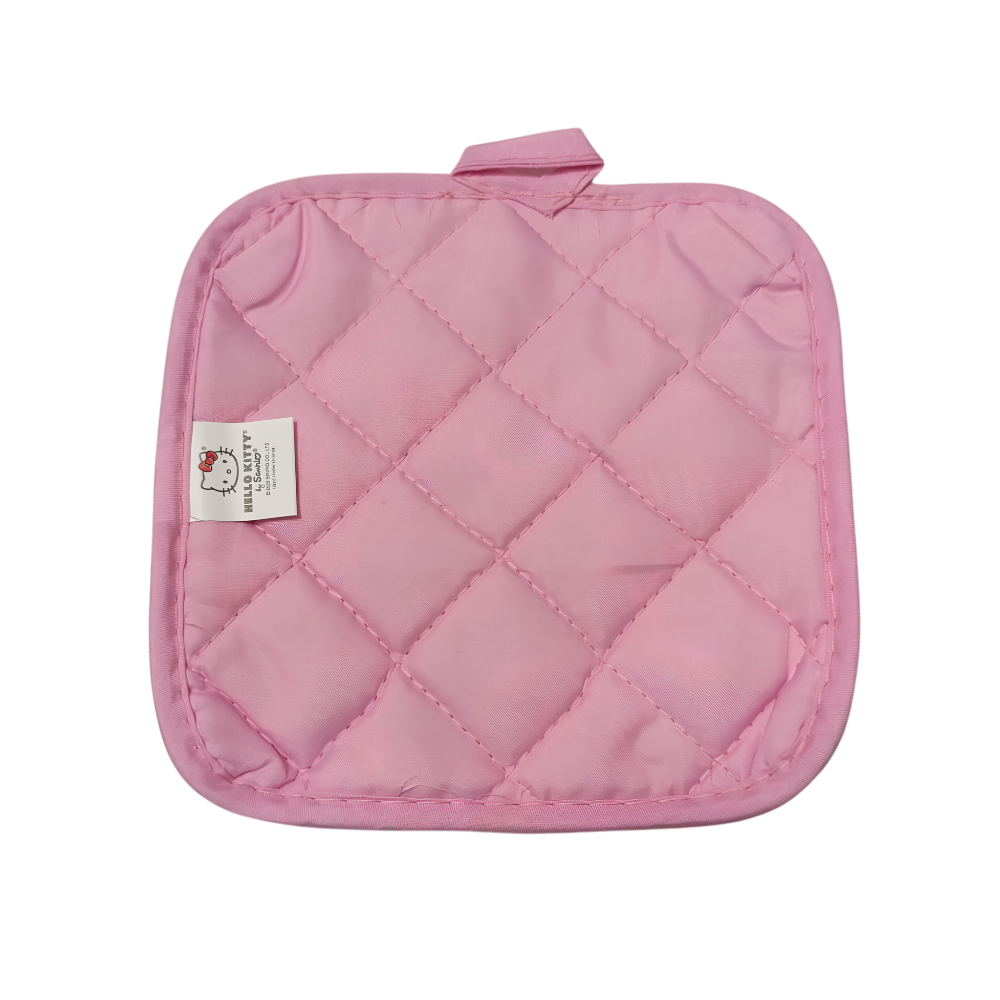 SET COCINA HELLO KITTY