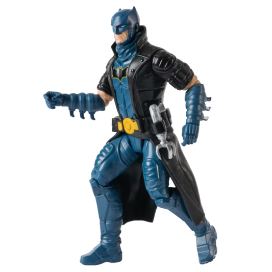 BATMAN 30CM DC COMICS