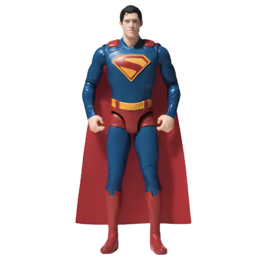 SUPERMAN 30CM DC COMICS