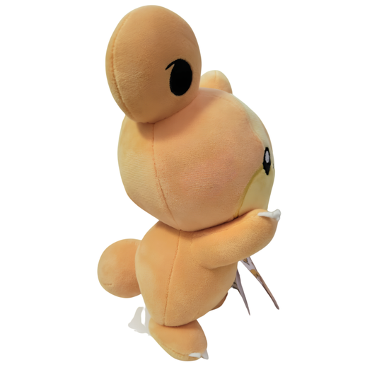 PELUCHE TEDDIURSA 23CM - POKEMON